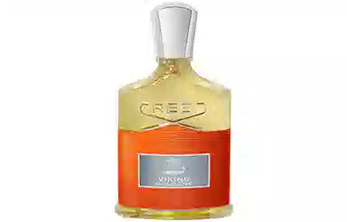 CREED Viking EDP