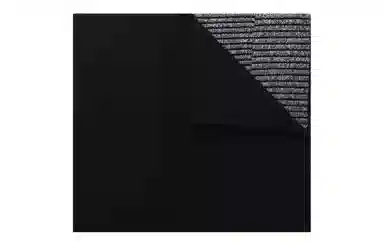 Y-3