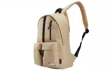 FILA FUSION