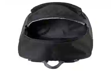 PUMA PHASE BACKPACK