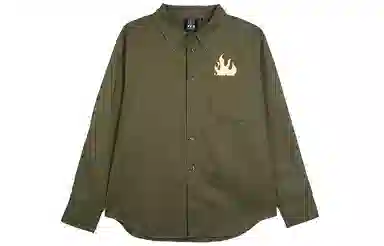PJ's Vigor Logo