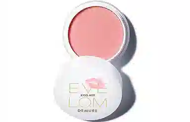 EVELOM 7ml