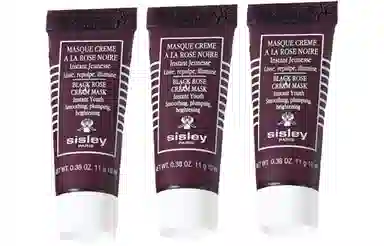 10ml