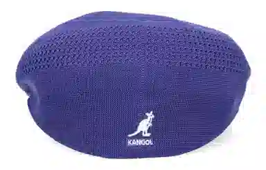 KANGOL