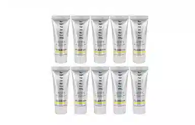 5ml*55ml*10