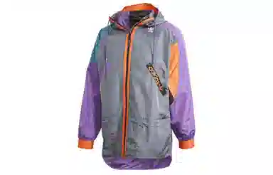 adidas originals WB KARKAJ