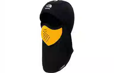 Supreme Supreme x The North Face SS20 Week 3 RTG Balaclava
