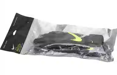Nike Goalkeeper Match