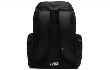 Nike Heritage Backpack Black