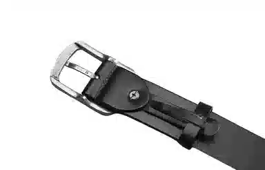 NINE NAIL3.8cm