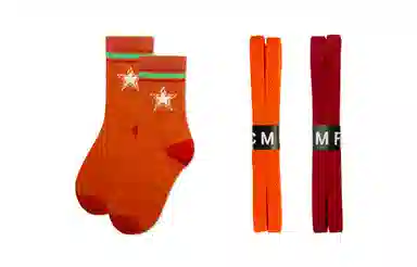 CMFY 7-11