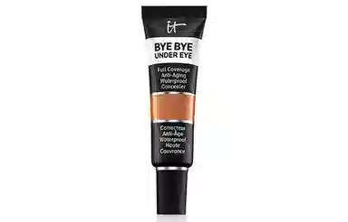 ITCosmetics 12ml
