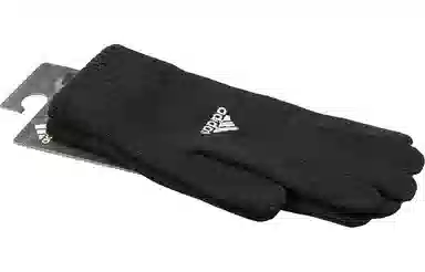 adidas Tiro Glove