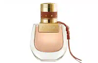 Chloe EDP 30ml50ml75ml