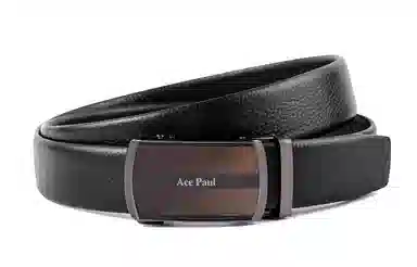 Ace Paul 3.5cm