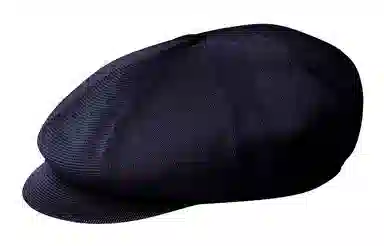 Kangol Beret