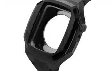 DW-SWITCH Daniel Wellington 40MM