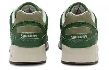 Saucony Shadow 6000