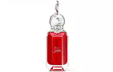 CL Ruby World EDP 90ml