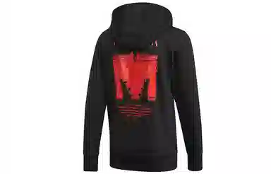 adidas Pred Poster Hdy