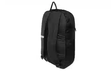 PUMA Deck Backpack