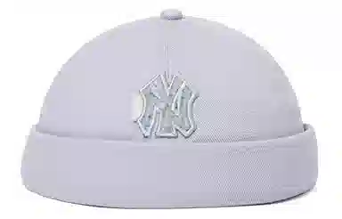 New Era