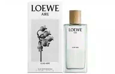 LOEWE EDT 50ml100ml