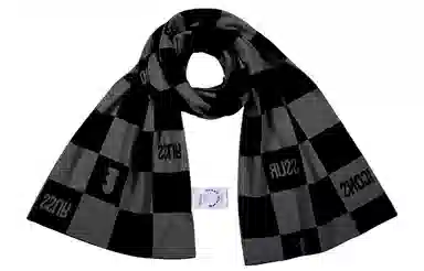 ICONS Lab SSUR PLUS x ICONSLAB SS23