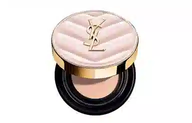YSL SPF23PA+ 12g