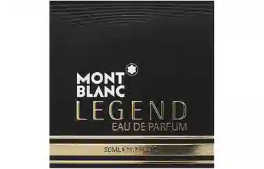 MONTBLANC EDP 50ml100ml