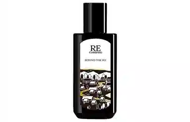 RE 50ml