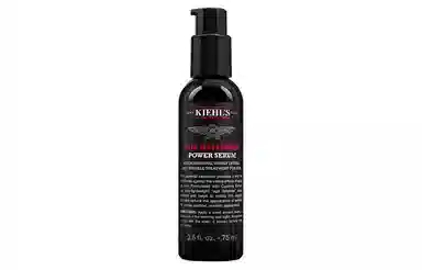 75ml