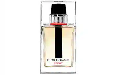 DIOR EDT 50ml75ml125ml200ml
