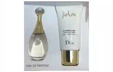 DIOR 5ml+20ml