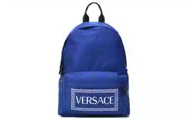 Versace Backpack