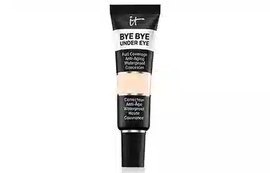 ITCosmetics 12ml