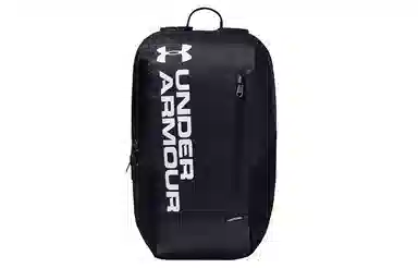 Under Armour UA Gametime