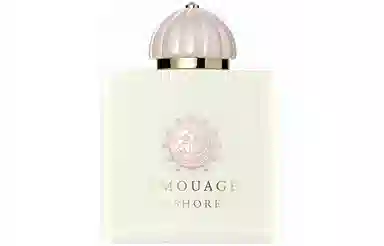 AMOUAGE EDP 100ml