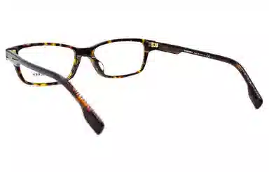 Burberry 2312D Tortoise