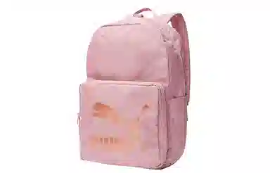 PUMA ORIGINALS BACKPACK