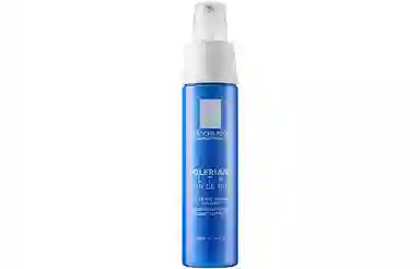 40ml