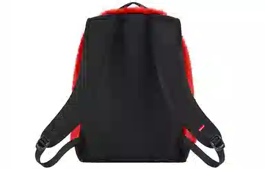 Supreme x The North Face FW20 Backpack