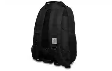 Carhartt WIP Reflective Kickflip Backpack