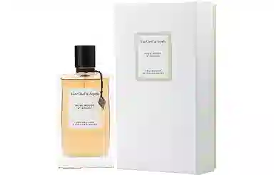 Van Cleef Arpels EDP