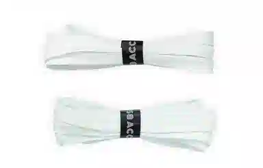 US8ACC have a good game 2