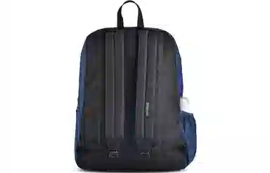 JanSport 47LW