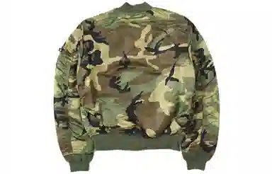 Alpha Industries