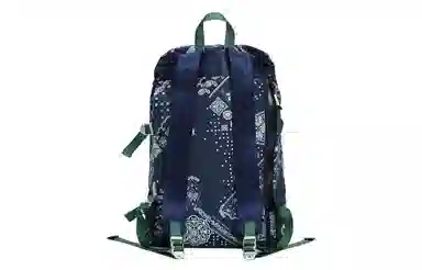 the MAD HATcher BANDANA