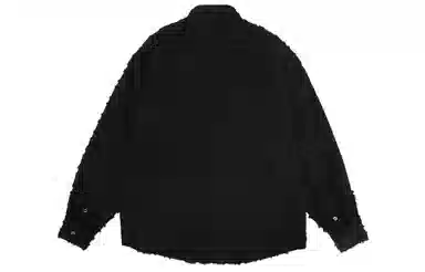 FPA