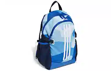 adidas Power Backpack Ink Blue